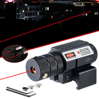 Laser Rangefinder Infrared Distance Meter 50-100M Professional Rangefinder Portable Infrared Collimator Digital Ruler Measure