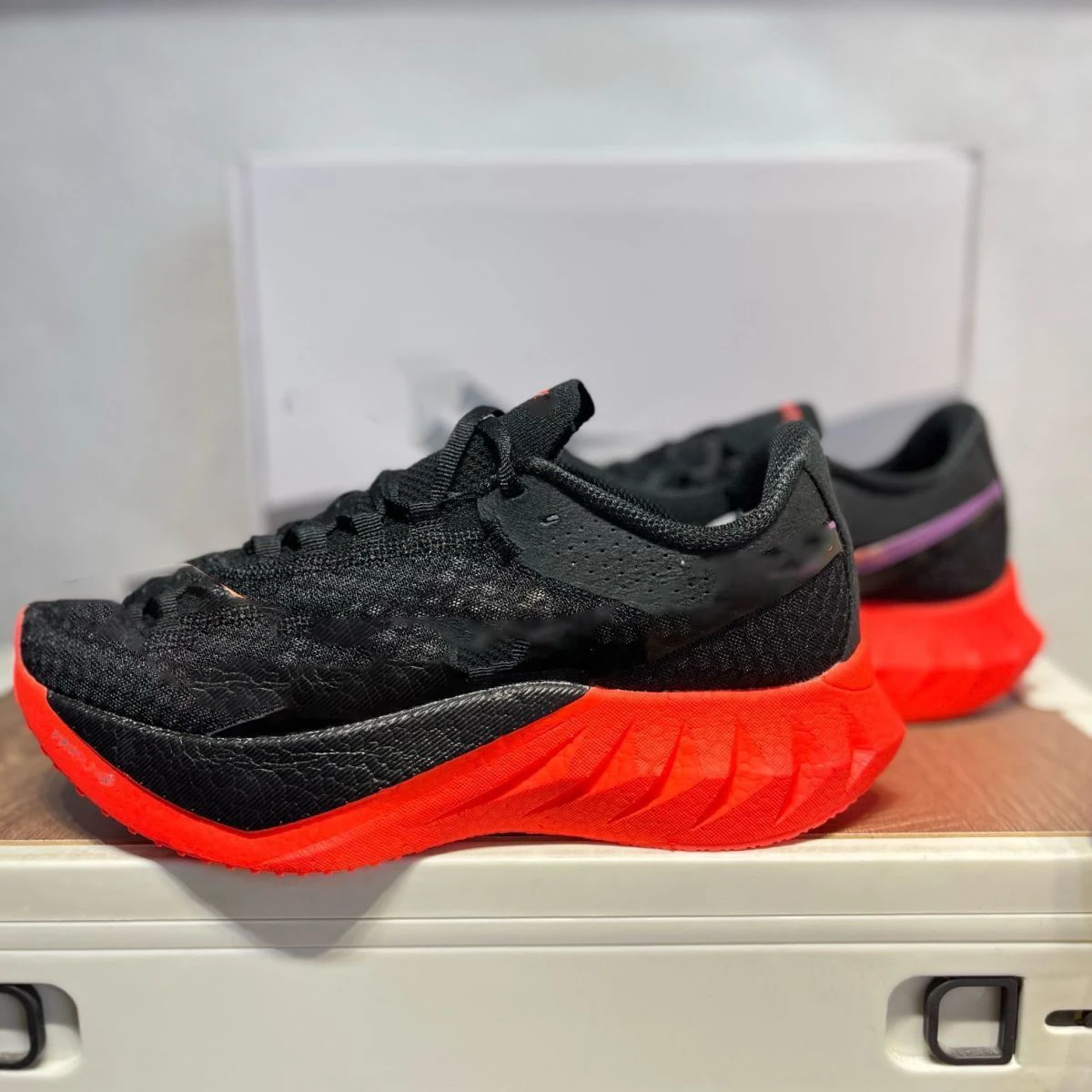 Sneakers Outdoor Breathable Sports Joggers Men Women Breathable Fashion Running Shoes Comfortable Casual Shoes