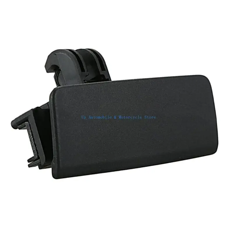 

270e 735426145 автомобильные перчатки для открытия ручки заблокировки заблокировки для аксессуара Punto