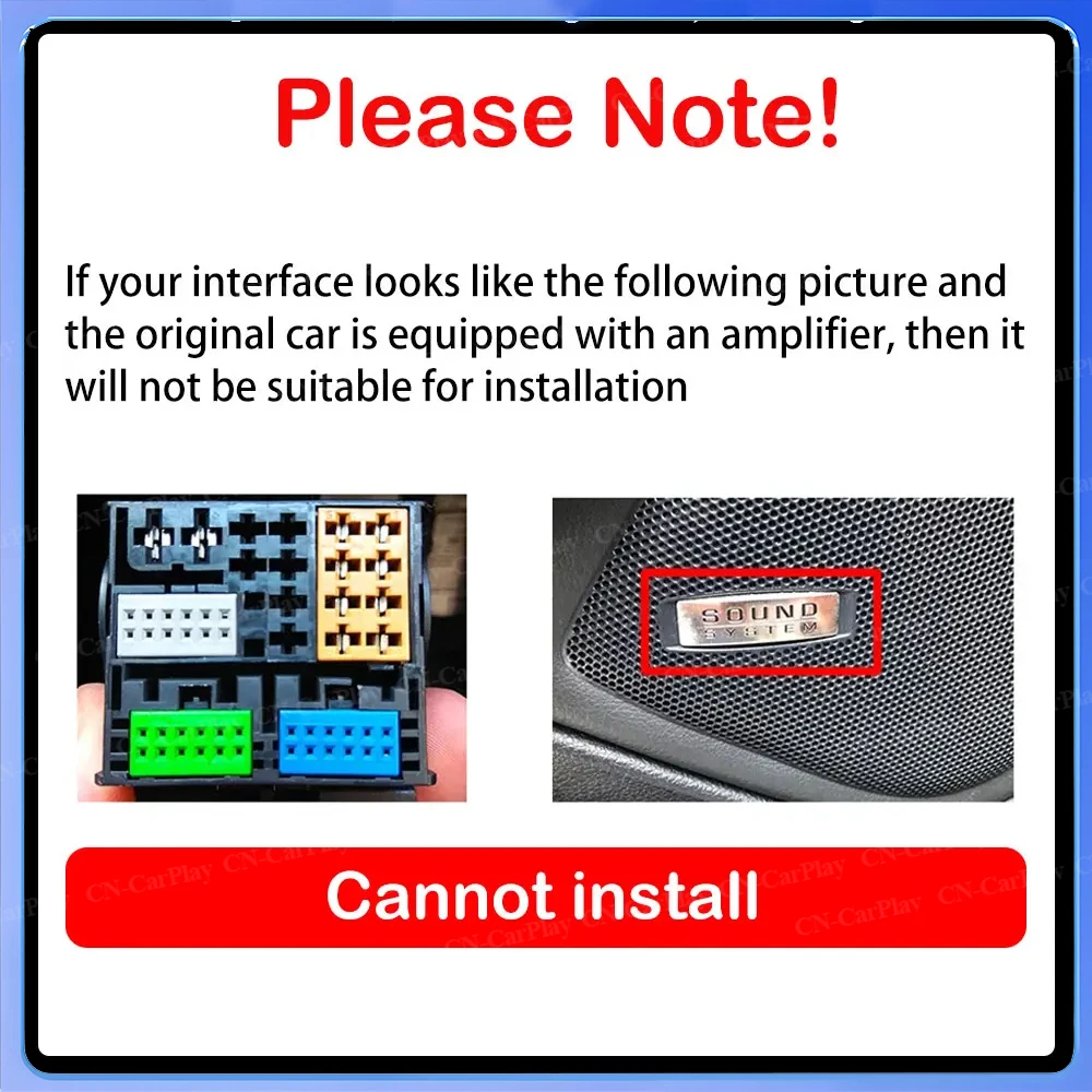 Car Radio For Vw Volkswagen Tiguan 1 Nf 2006 2008-2012 2013 2014 2015 2016 Android 16 Multimedia Video Player Navigation Stereo