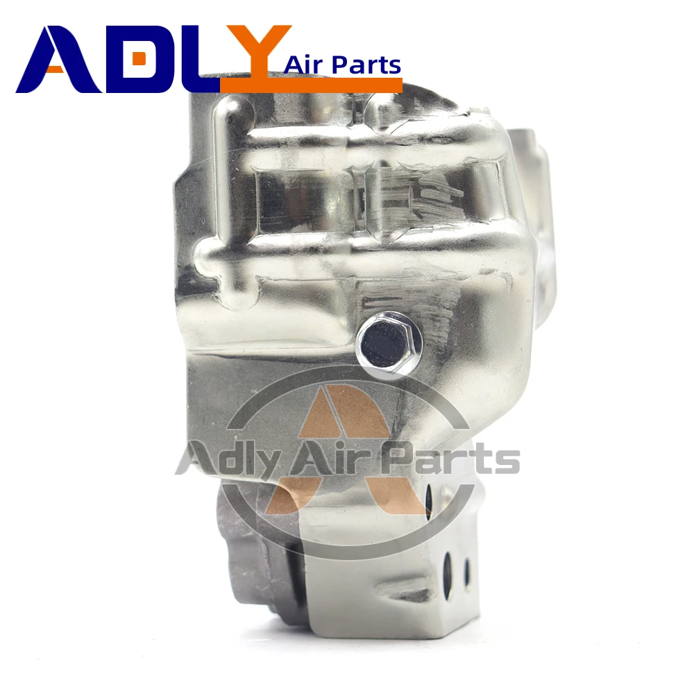 혼다 어코드 요소 CR-V 시민 2.0L L4 15810-RAA-A03 15810-RAA-A01 15810RAAA03 15810PNEG01 용 VTEC 솔레노이드 스풀 밸브