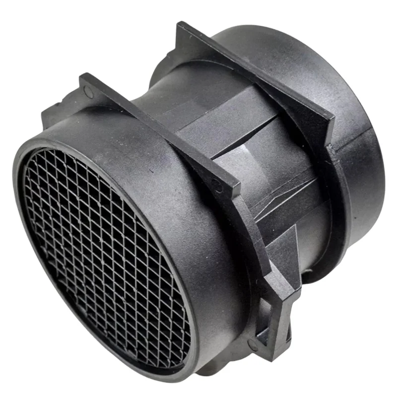 

Датчик расхода воздуха ABKI-Mass, датчик массового расхода воздуха 13627513957 13627566984 для BMW 325I 325Ci X3 Z4 2.5L M54 E46