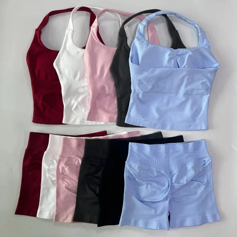 Thumbnail 2 - #46 Best Tank Tops to Buy In 2026