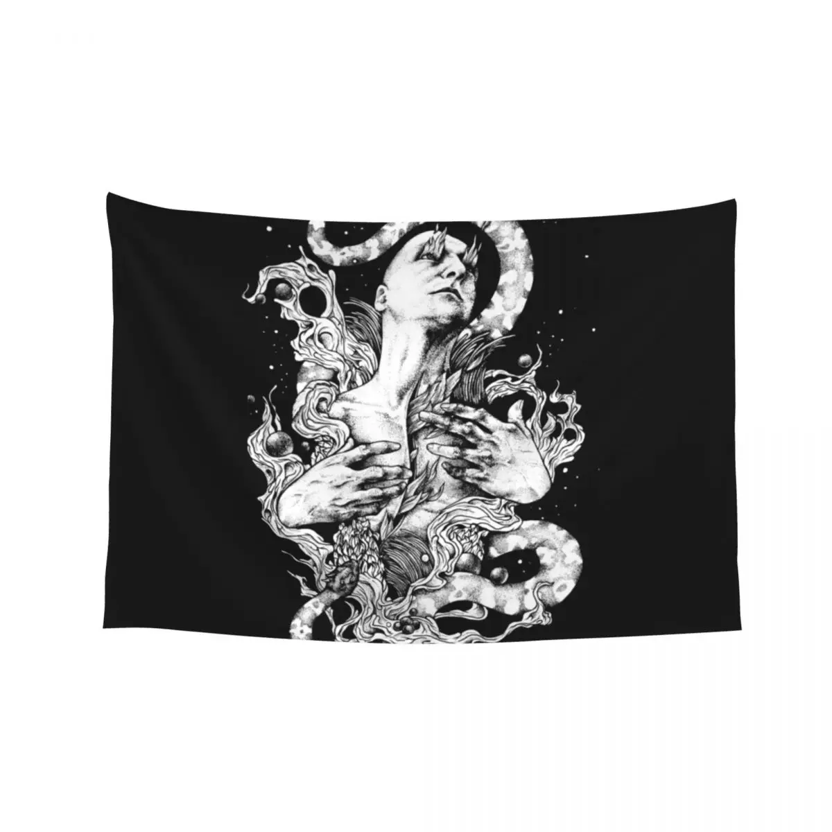 

Travel To The Sun Tapestry Decoration For Rooms Decoration For Home Wall Coverings Aesthetic Home Decor Tapestry
