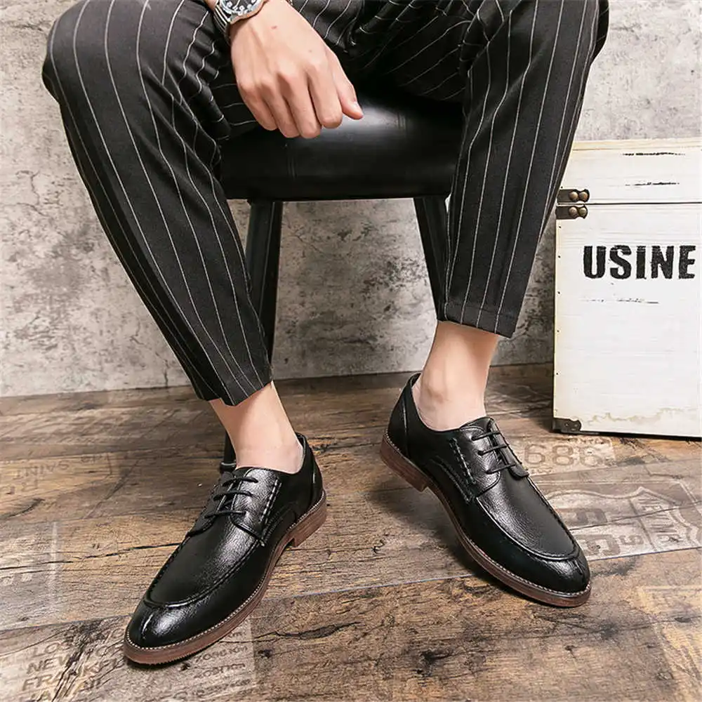 

Size 41 Big Size New Arrivals Tennis 48 Large Men's Sneakers Men's Bicolor Shoes Sports Shoses Trnis Tenes China Out Brands