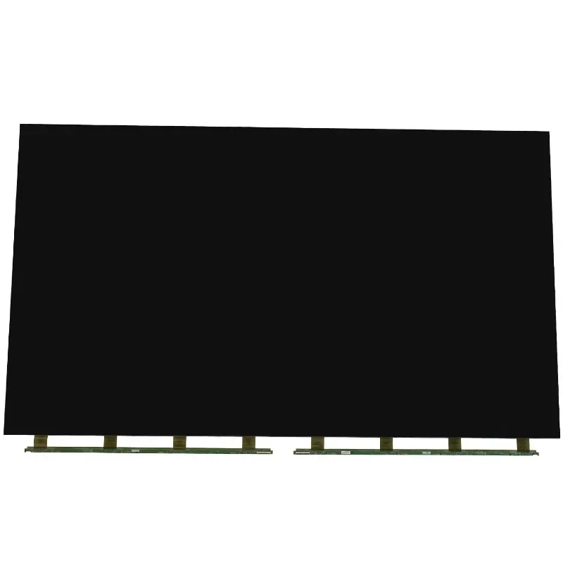 55 inch TV screen replacement FHD high brightness LCD display panel Open Cell 1920x1080 LD550DPY-SHP1