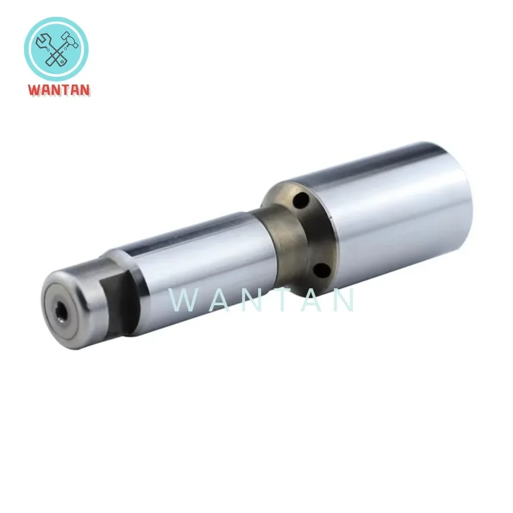 Piston Rod Assembly High Quality Wear Resistance 704-551 or 704551 for Piston Pump Titan Impact 440 450e 540 640 Sprayer