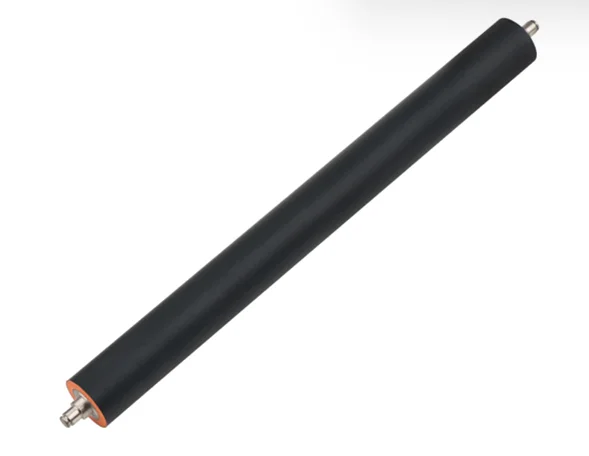 

1 шт. 6LE19936000 нижний ролик фьюзера для Toshiba E-Studio 163 166 181 212 230 280 232 282 283 прижимной ролик