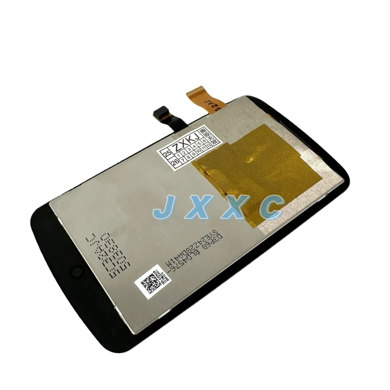 Suitable for Hammerhead Karoo 3 Bicycle GPS Computer LCD display screen