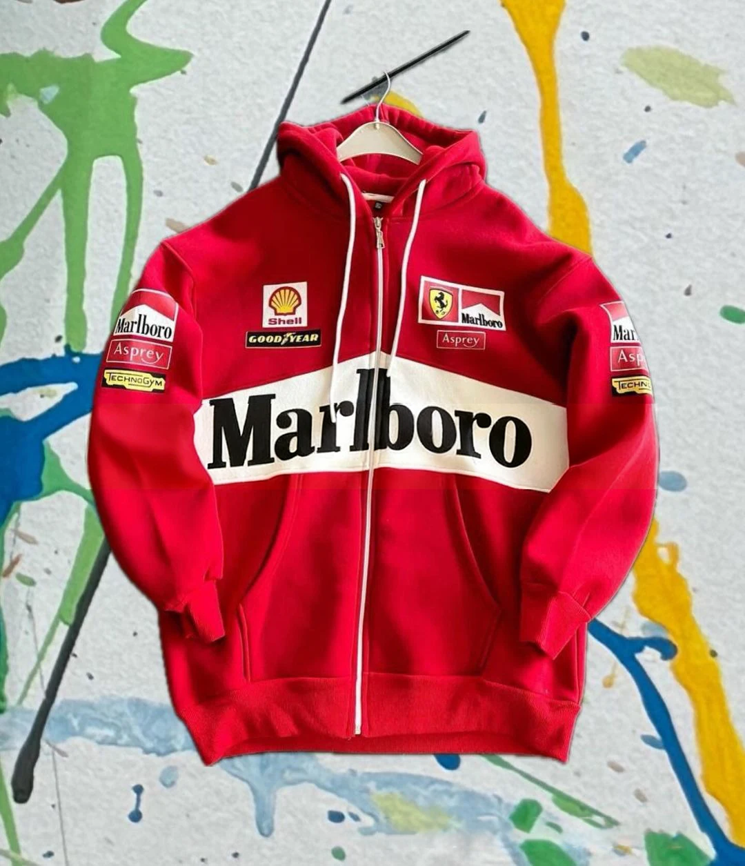 2026-Новая-толстовка-с-3d-принтом-f1-для-гоночного-костюма-ferrari-мужские-и-женские-толстовки-для-отдыха-спортивная-мода-крутые-толстовки-с-капюшоном-пальто
