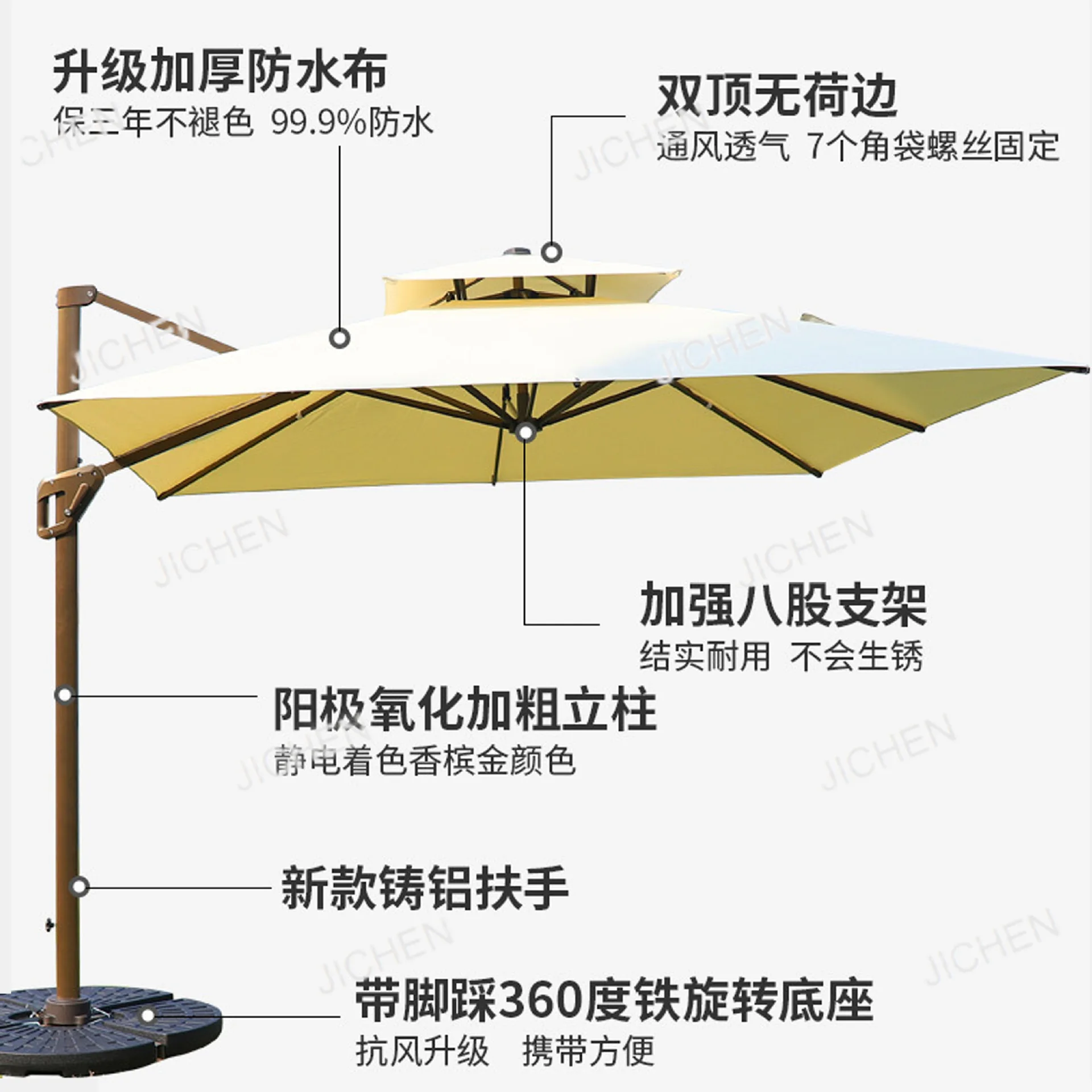 فارجو فيلاجاس فابا إيج أكيشيسفاري هويوس إيد كامبينج تيراس هتل روما فارجو