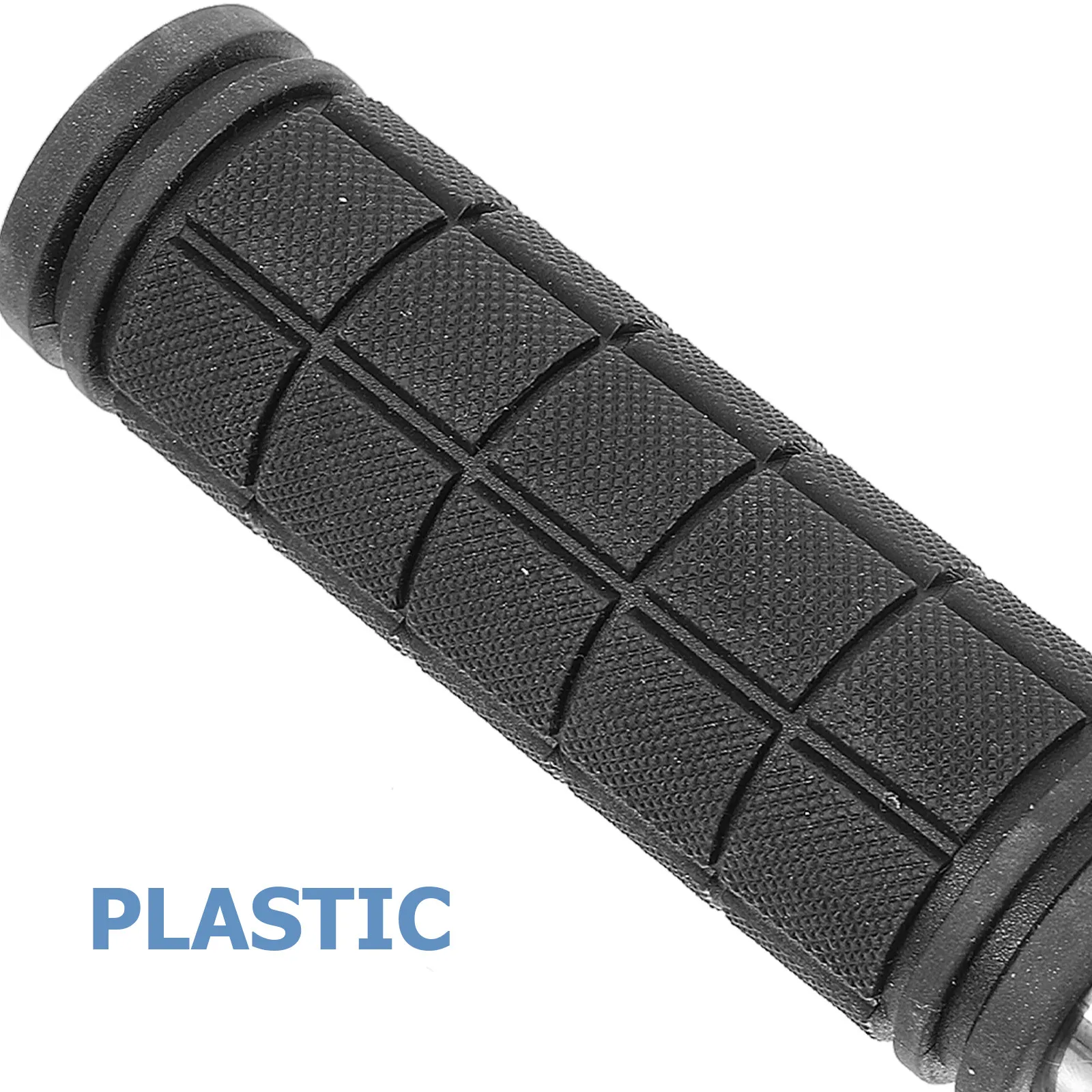 

Инструмент для установки покрытия для бассейна: прочная палка для безопасного и удобного открывания и закрывания бассейна