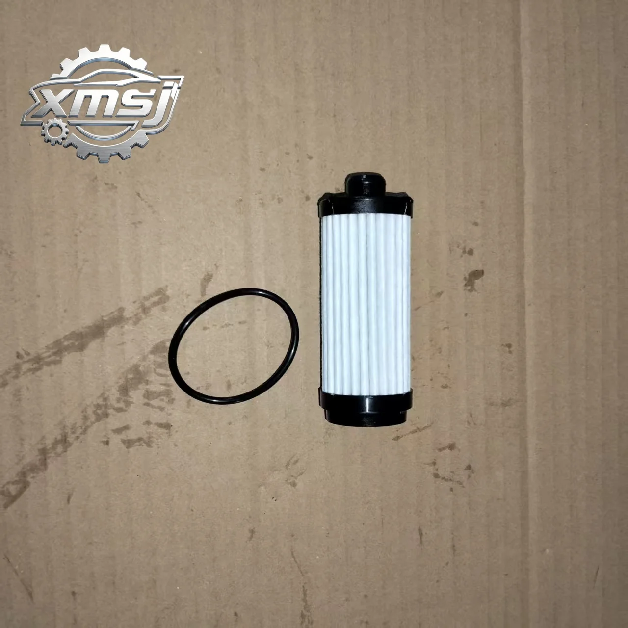 Filtro  mantenimiento  transmisión para GAC TRUMPCHI GM6 GS4 HAVAL H4 H6 H7 WEY VV5 VV6 VV7 accesorio  caja  cambios 151100002