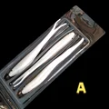 A A--8026
