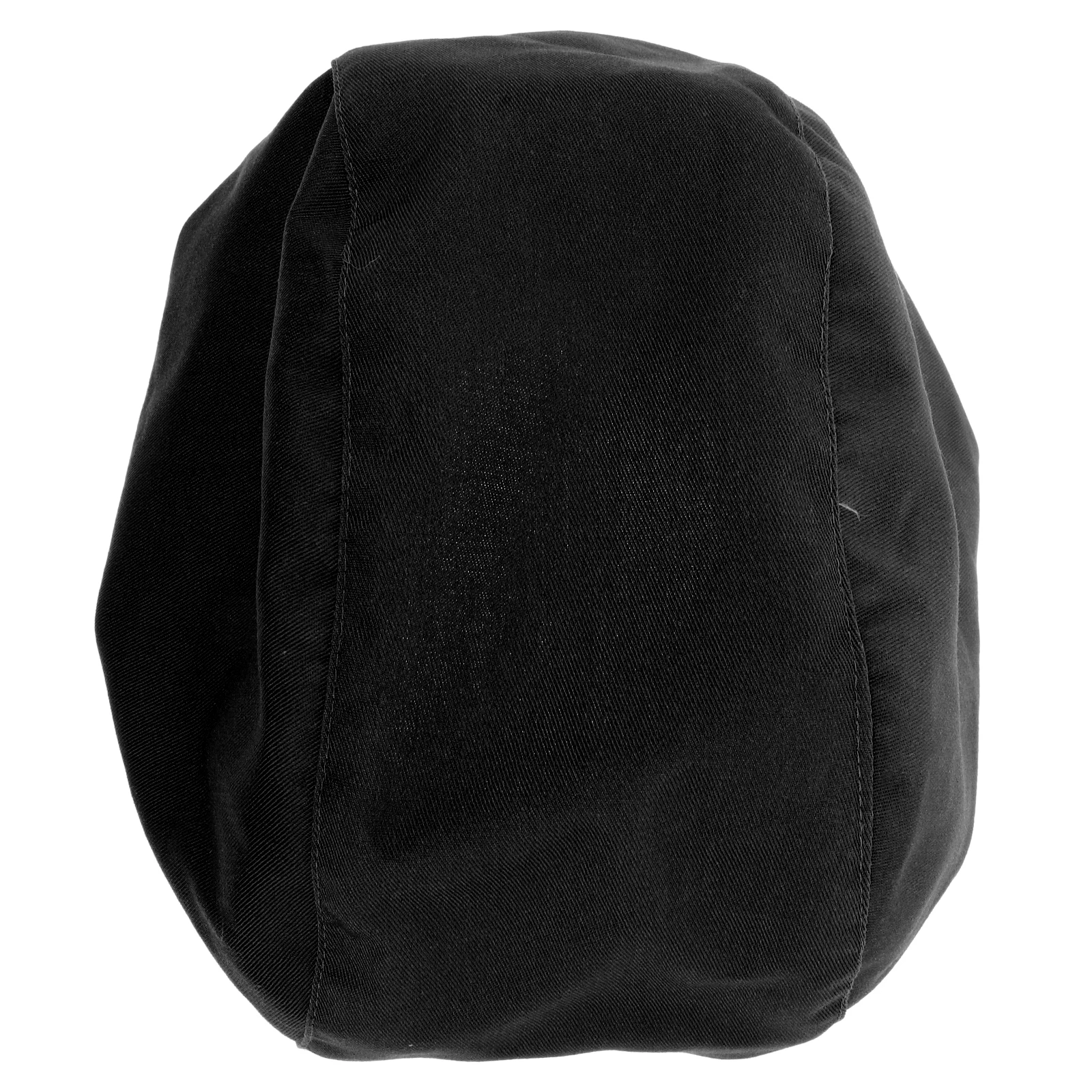

Steel Cloth Cover Bike Cycling Hat Camouflage Decorative Fabric Comfortable Cap