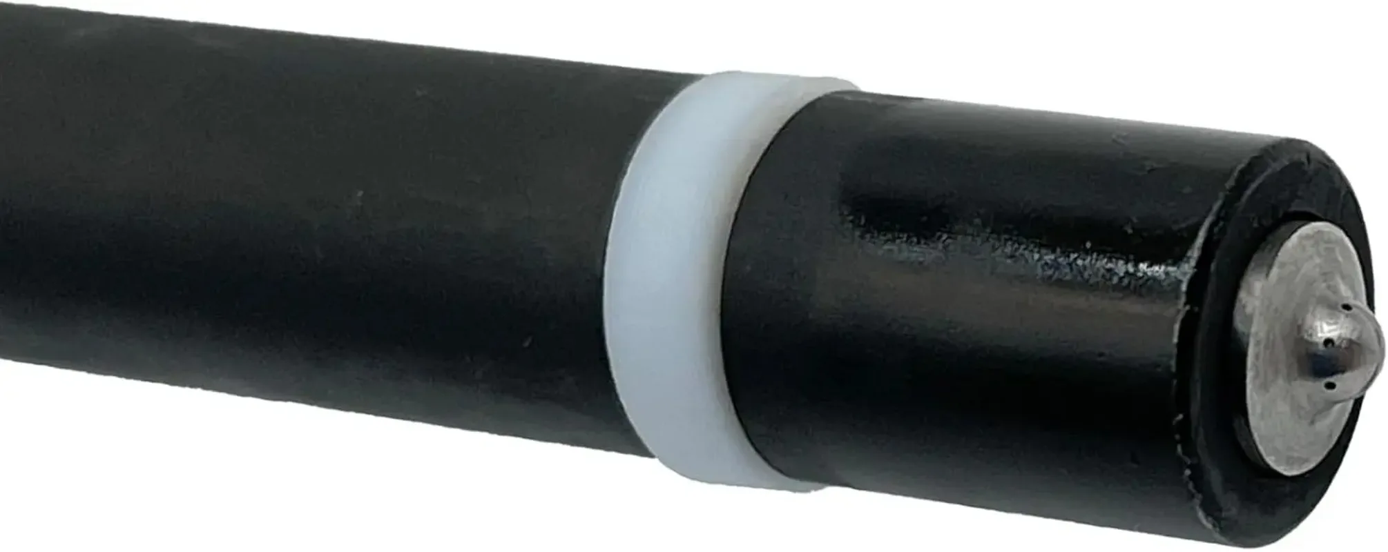 7W-7045 3306C 350 973 D7H D7R Excavator Spare Parts Injector 7W7045