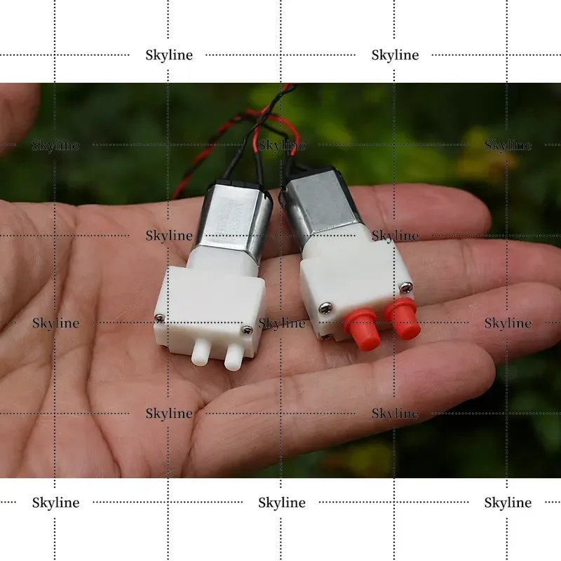 bomba-de-diafragma-em-miniatura-motor-dc5v-6v-030-bomba-de-agua-com-autoescorvamento-bomba-de-vacuo-para-pequenos-eletrodomesticos