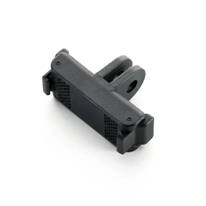 For DJI Osmo Dual-Direction Quick-Release Adapter Mount for DJI Osmo Nano / Osmo Action 6