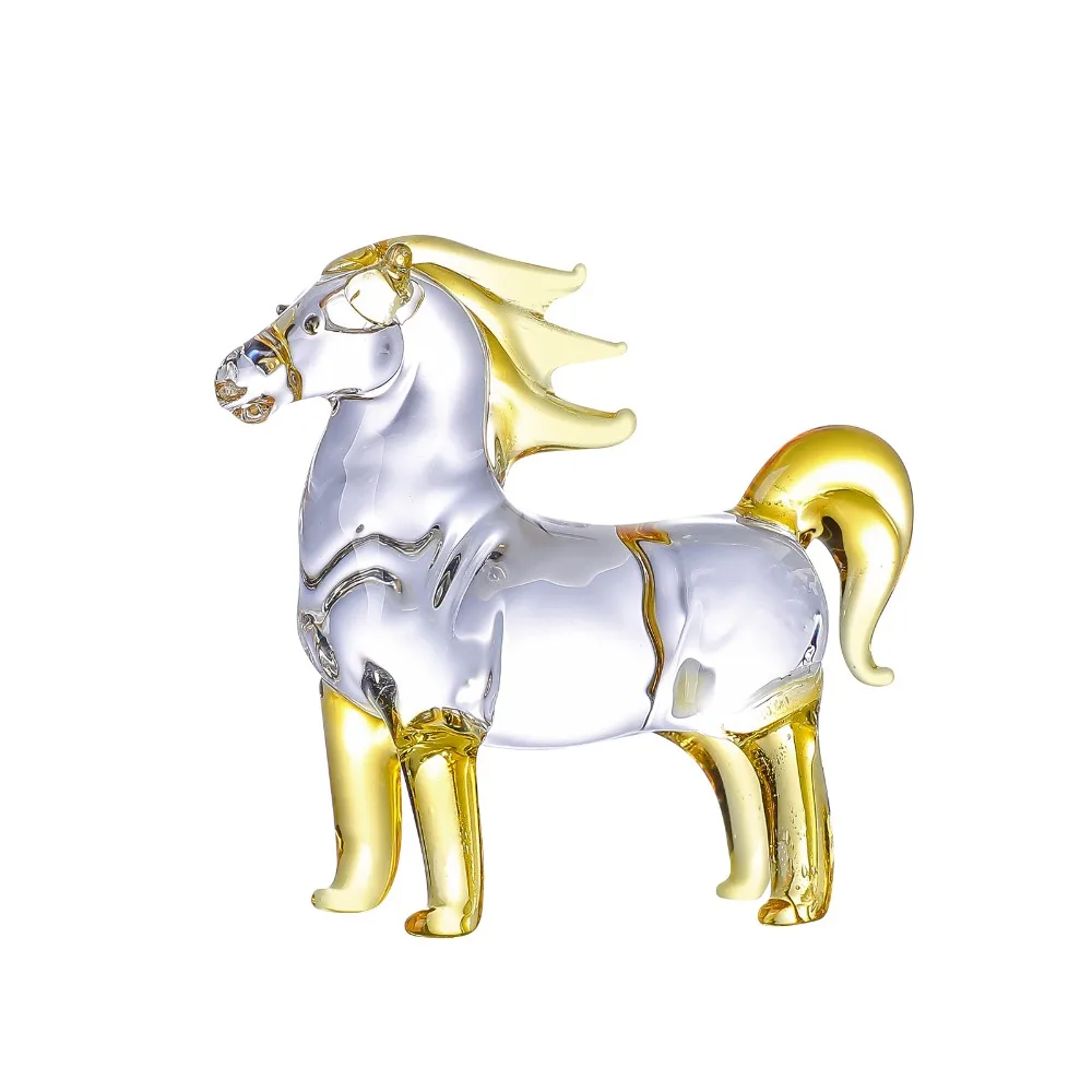 Minimalist Design C…