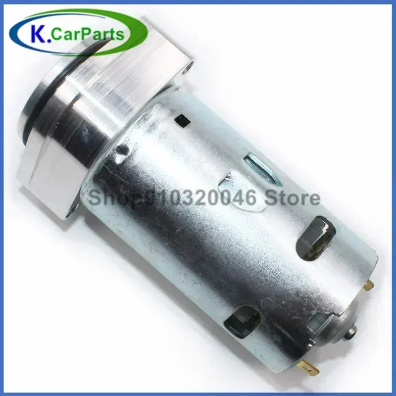 Convertible Top Hydraulic Roof Pump Motor Fit for BMW Z4 E85 54347193448 7016893 54347119633 54347171303 Hydro Unit Roof MOTOR