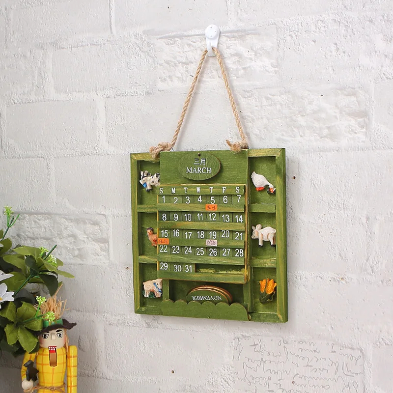 Instagram Aesthetic…