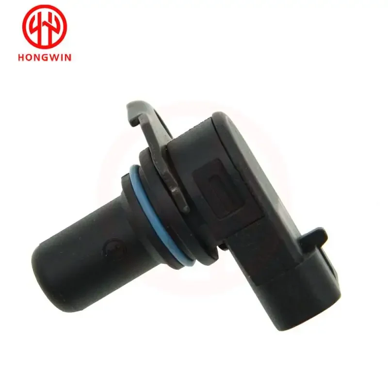 Camshaft Position Sensor OEM 39350-3E110 ADG07244 SS11351 V52-72-0244 393503E110 Fits Hyundai Santa Fe Kia Optima Rondo 2.7L V6