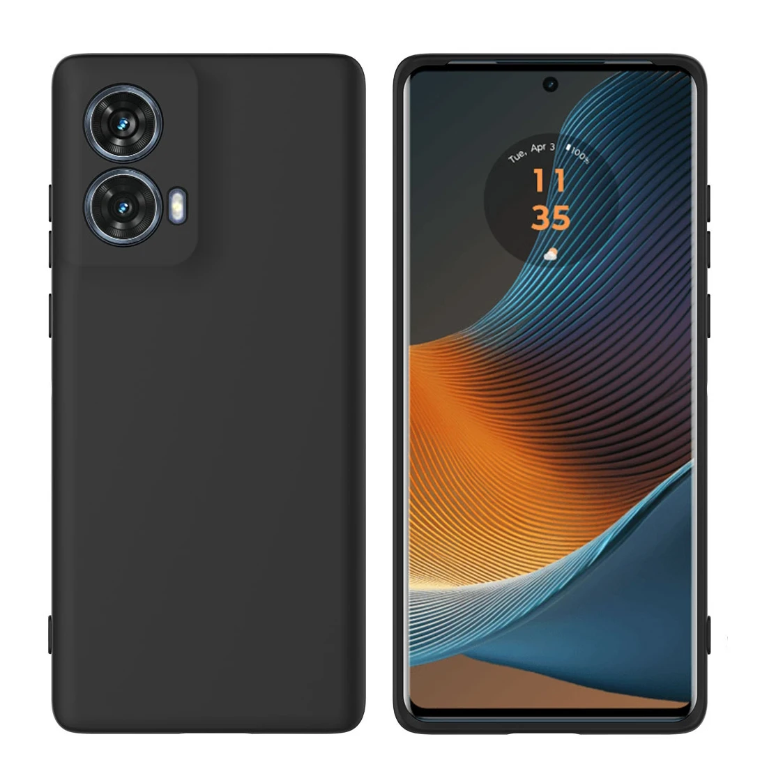 For Motorola Moto G… - image