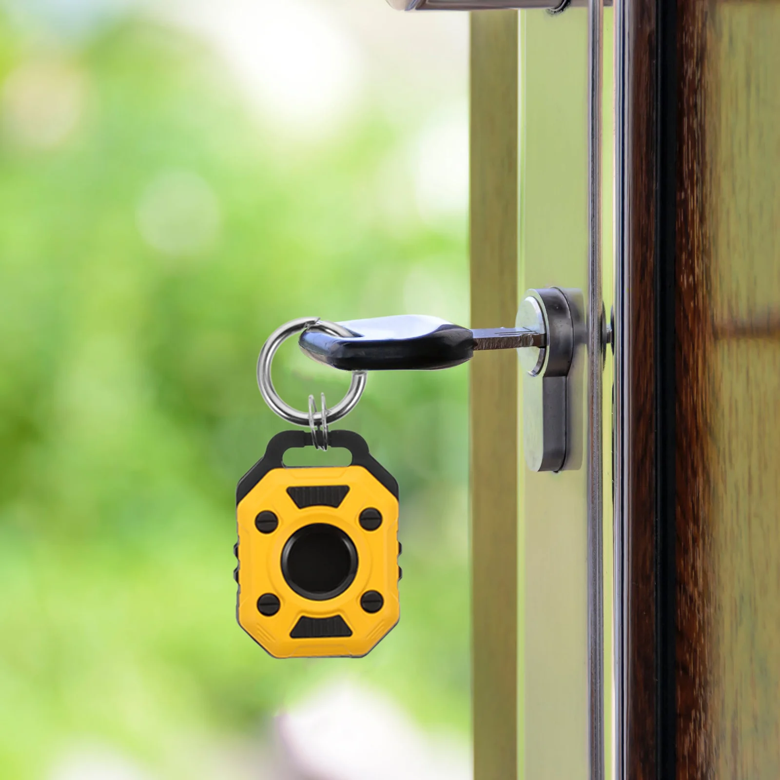 

2Pcs Protective Cover Durable Lightweight Tracer Cases Portable Shockproof Sleeve Protective Case for Pet Collar