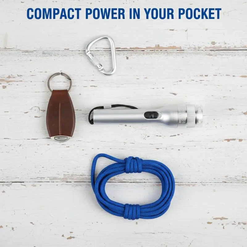 Портативный-светодиодный-фонарик-1-шт-компактный-мини-фонарик-из-пластика-для-дома-кемпинга-походов-использования-на-открытом-воздухе-в-ночное-время