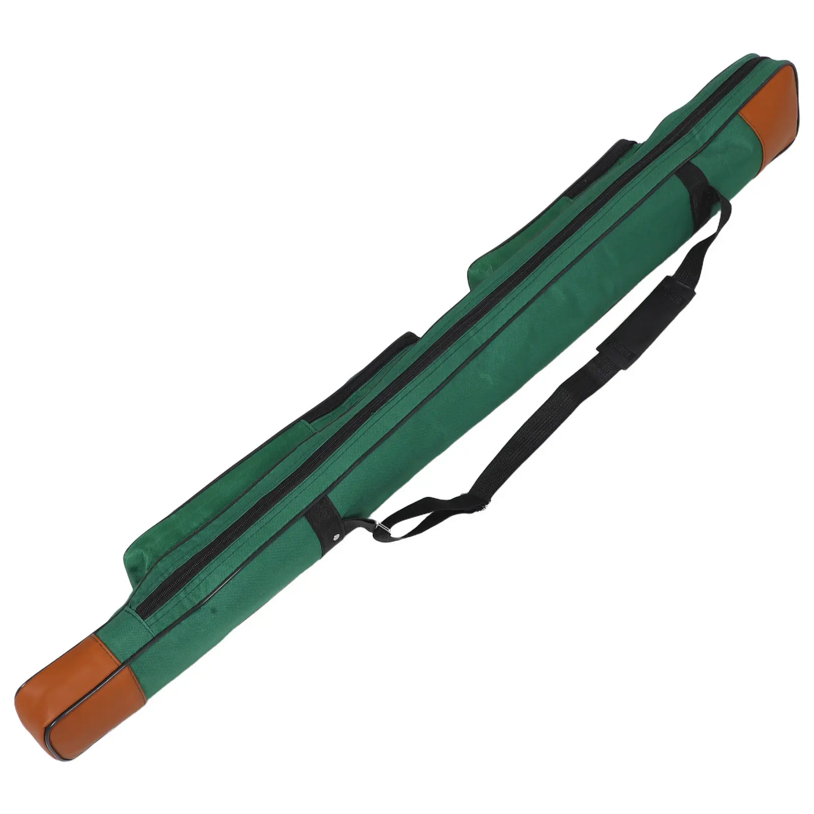 Bolsa para Espada de Tai Chi, Bolsa de Lona Resistente para Transportar Espadas, para Entrenamiento de Artes Marciales Chinas, Almacenamiento al Aire Libre