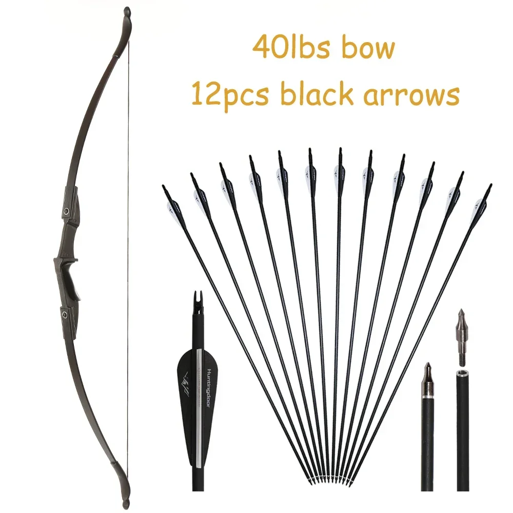 Sd51db5b45c5b46a9a541a751c5cf3