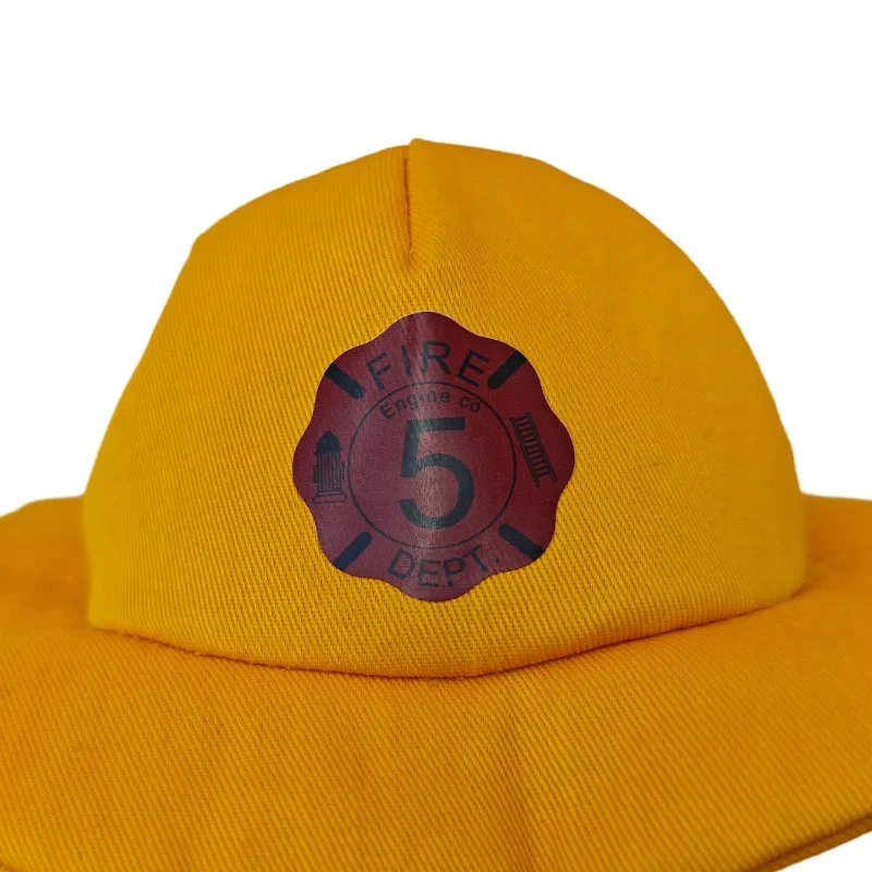 لطيف الكرتون مهنة سلسلة دمية يد أفخم طبيب ضابط الشرطة ممرضة المعلم وظيفة دمية Ventriloquism دمية