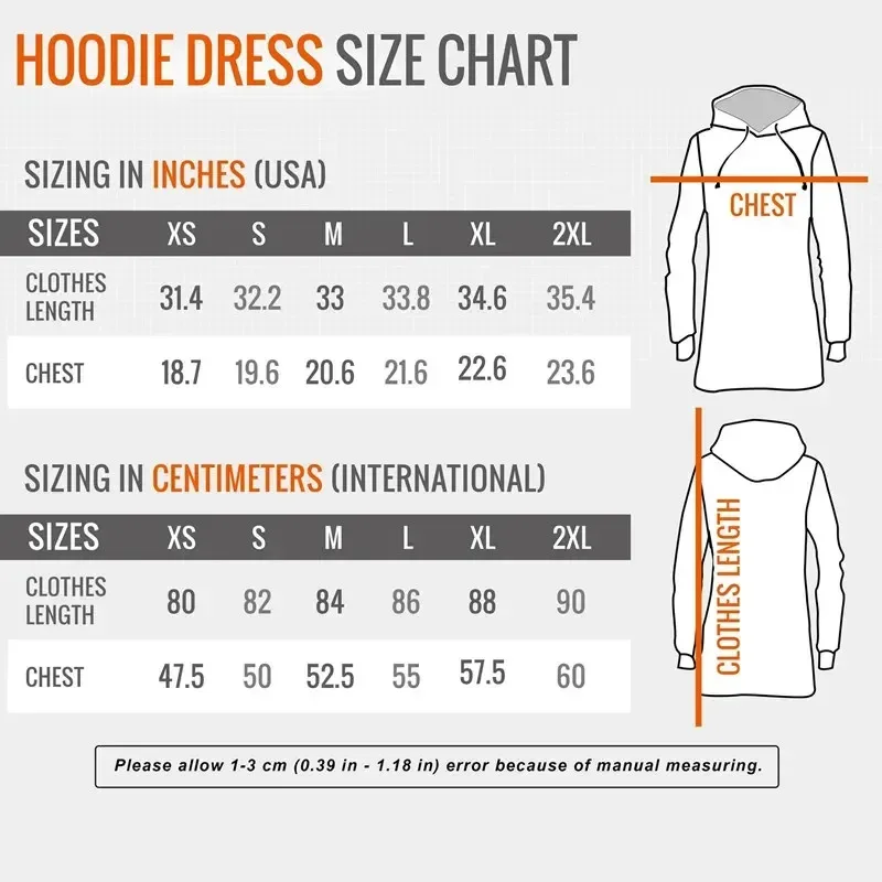 Anime Gravity Falls Cosplay Costume Mabel Pines Cosplay Hoodie Long Coat Sweater Adult Women Sweatshirt Halloween Costume