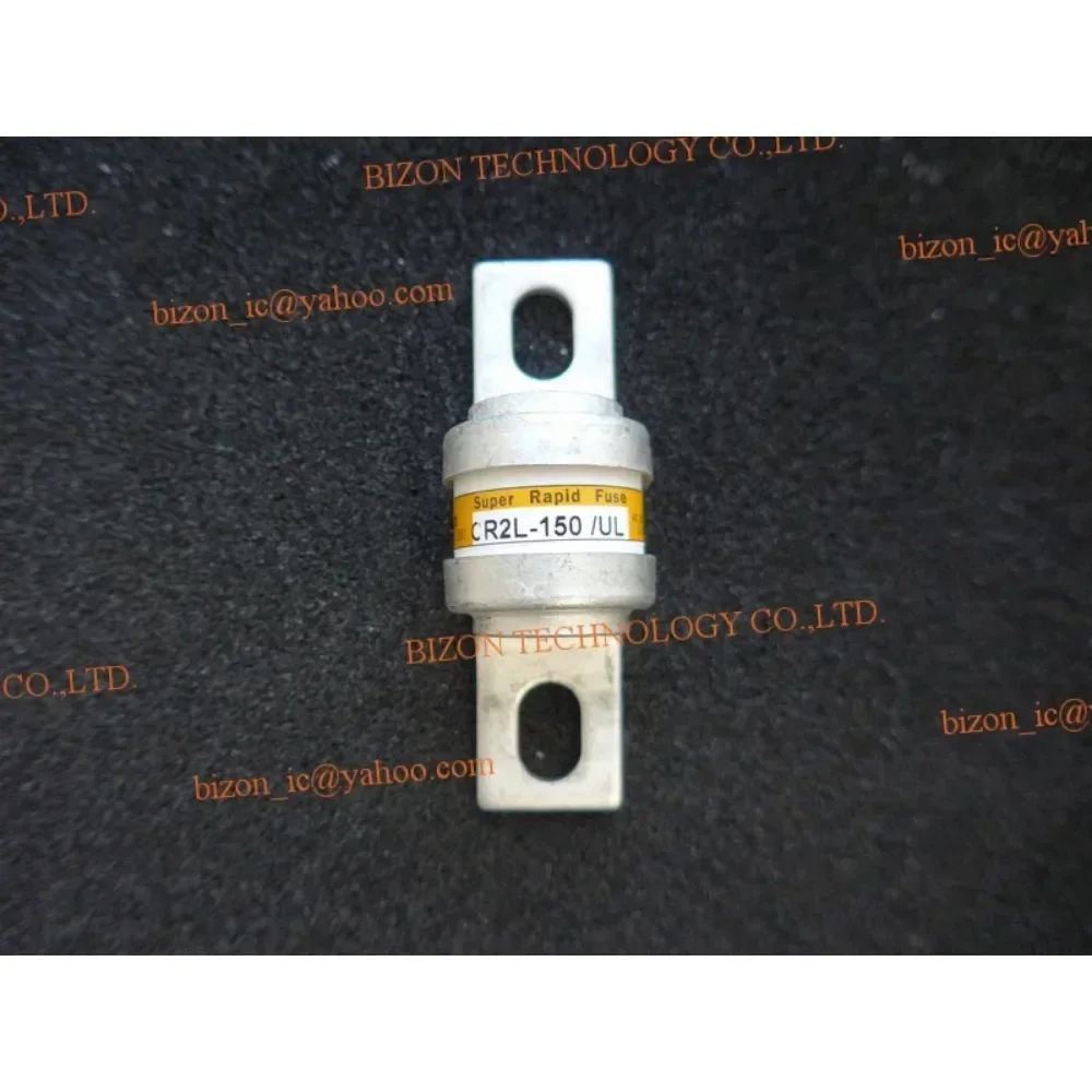 CR6L-300/UL CR6L-150/UL CR2L-150/UL