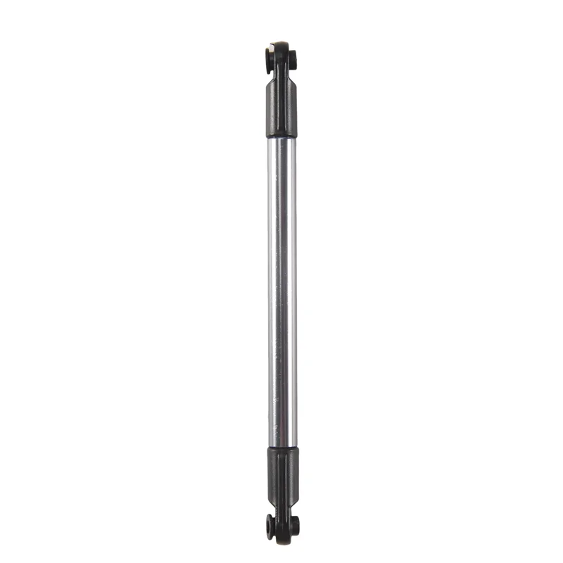 MACH-8Pcs Metal Link Rod Pull Rod Wheelbase For 1/10 RC Crawler Car Axial SCX10 90027 RC4WD D90 D110 CC01 TF2 MST