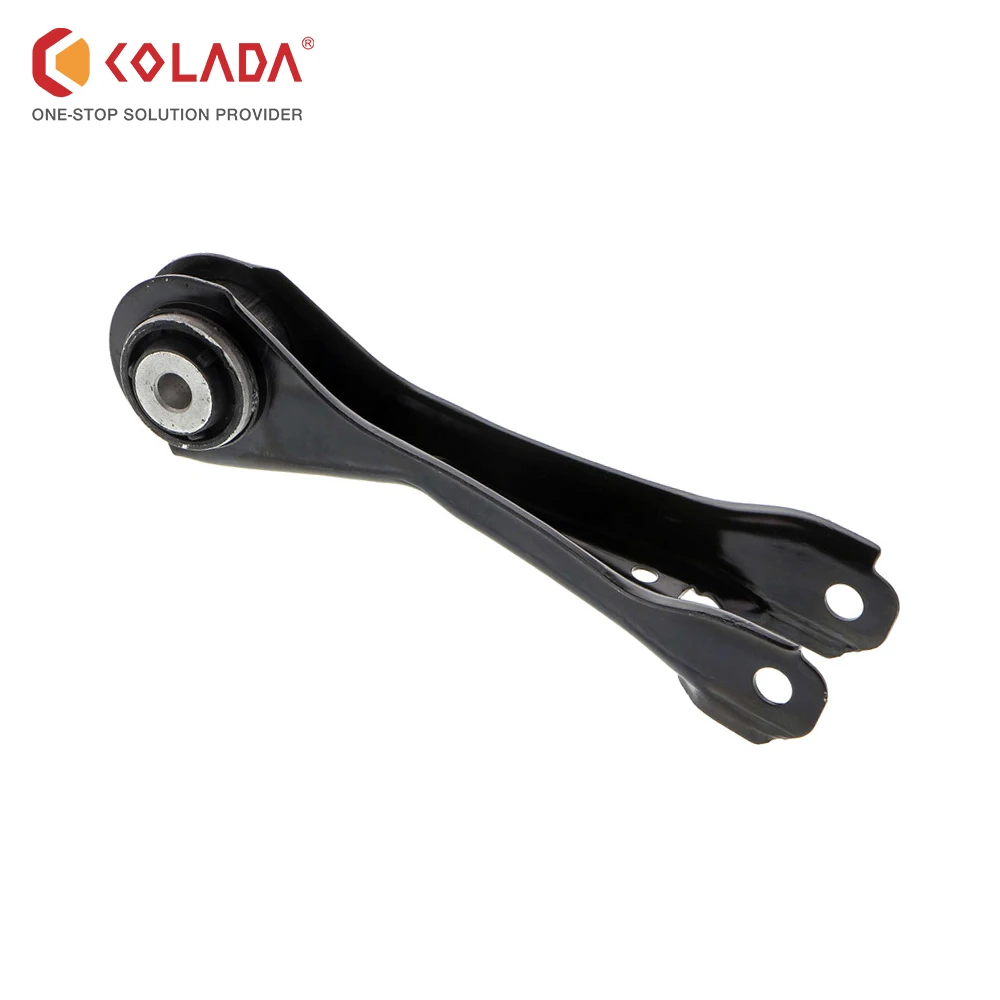

Intelligent Library 2463500053 Auto Parts Arm For Auto Parts Front Lower Suspension Arm For GLA250 1