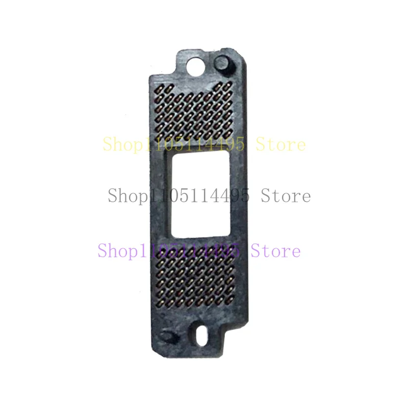 Original DLP Projector DMD DLP3310AFQM CHIP Reader DMD Chip Socket Board For Micro LED Projectors
