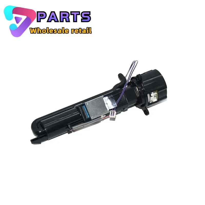 1PCS Toner Pump for Ricoh MP C3002 C3502 C4502 C5502 Toner Supply Unit MPC3002 MPC3502 MPC4502 MPC5502