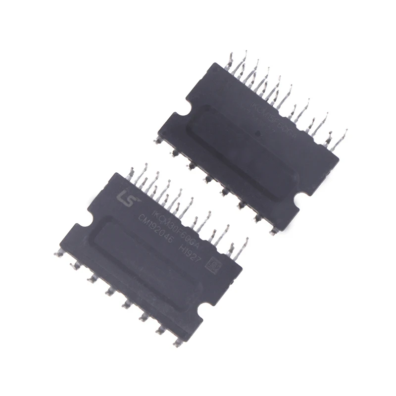 1 PCS Air Conditioning Module IKCM15F60GA IKCM30F60GA Air Conditioning Module Durable Air Conditioning Sccessories