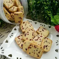 For SouEast DX3 DX7 Suede Car Sun Visor Glasses Clip Multifunctional Case Suede Glasses Storage Box Sunglasses Case