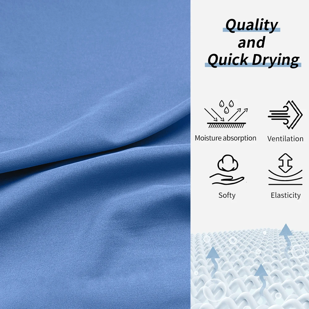 Veterinaire Chirurgische Tops en Broek Vrouwen Gezondheidszorg Outfit Werkkleding Mannen Arts Uniformen Verpleging Scrub Set Verpleegkundige Werkkleding