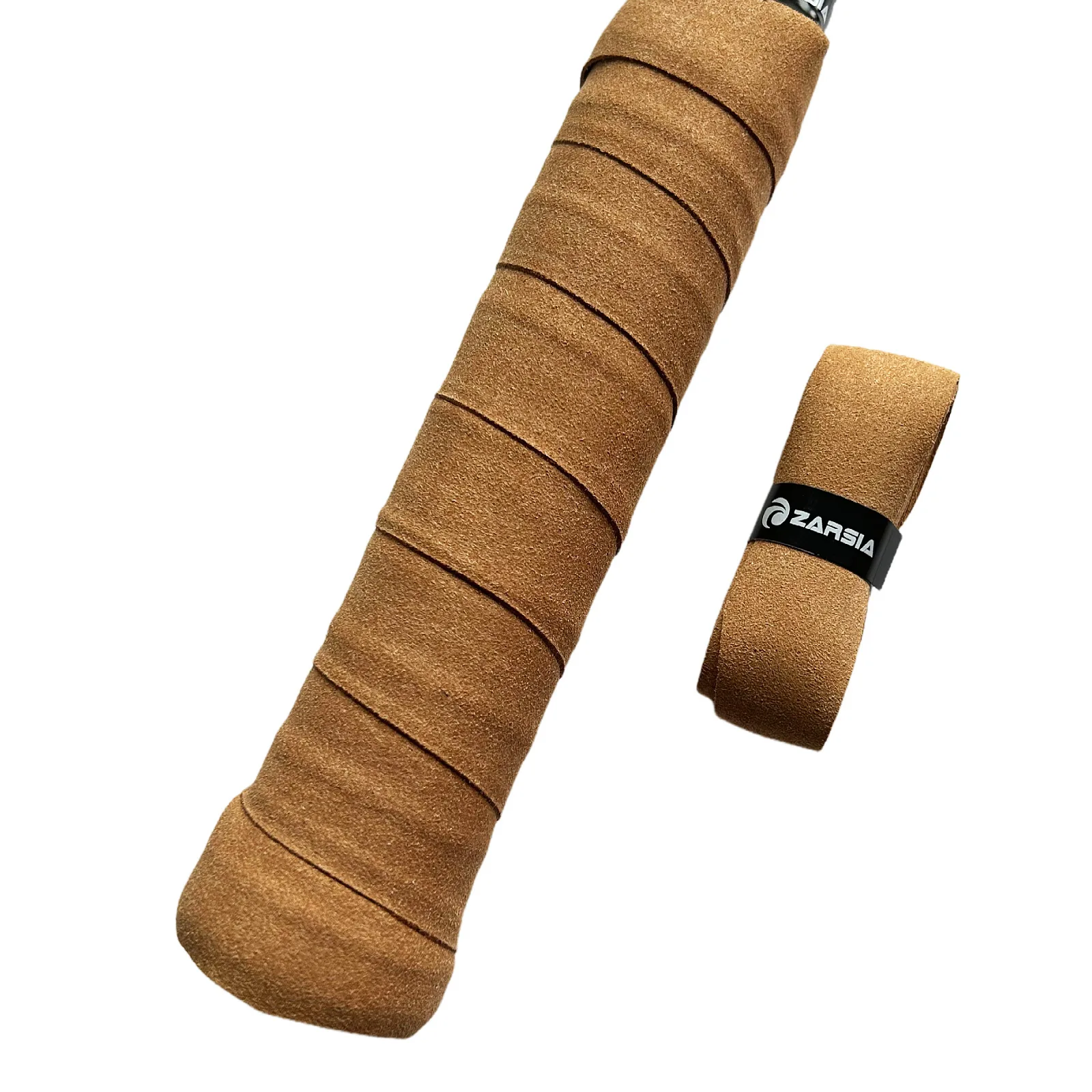 Thumbnail 4 - #60 Best Padel Overgrips to Buy In 2026