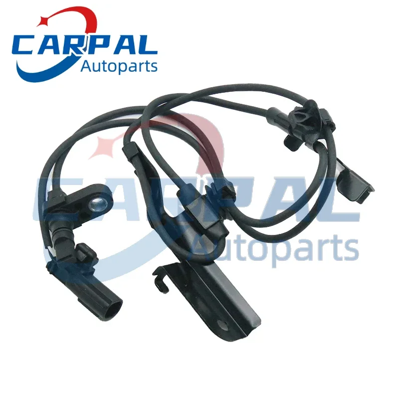 

89543-02080 8954302080 Front Left ABS Wheel Speed Sensor For Toyota Corolla 2007 2008 2009 2010 2011 2012 2013 1.8L Auto Parts