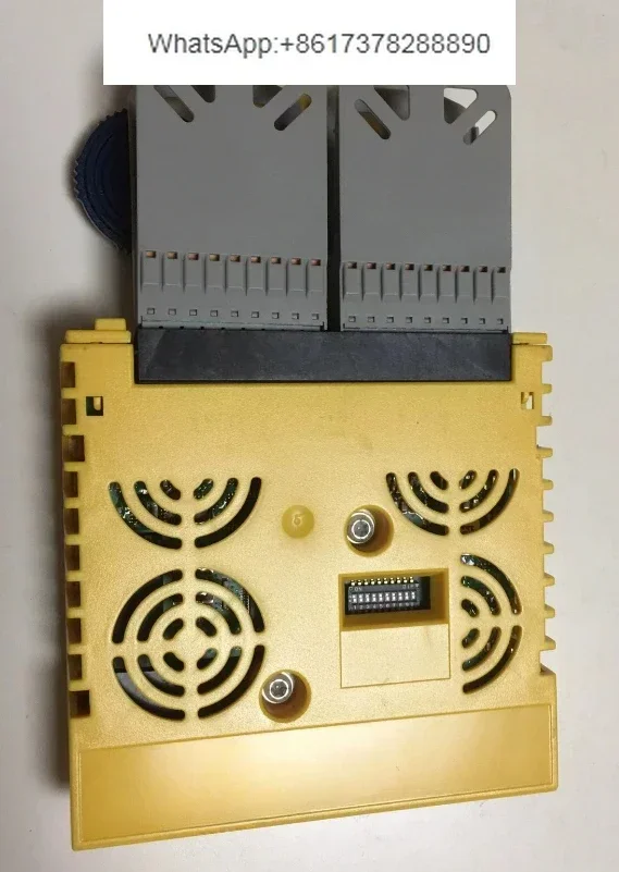 FOR  E94AYAE SM301 Security Interface Module 1 PIECE