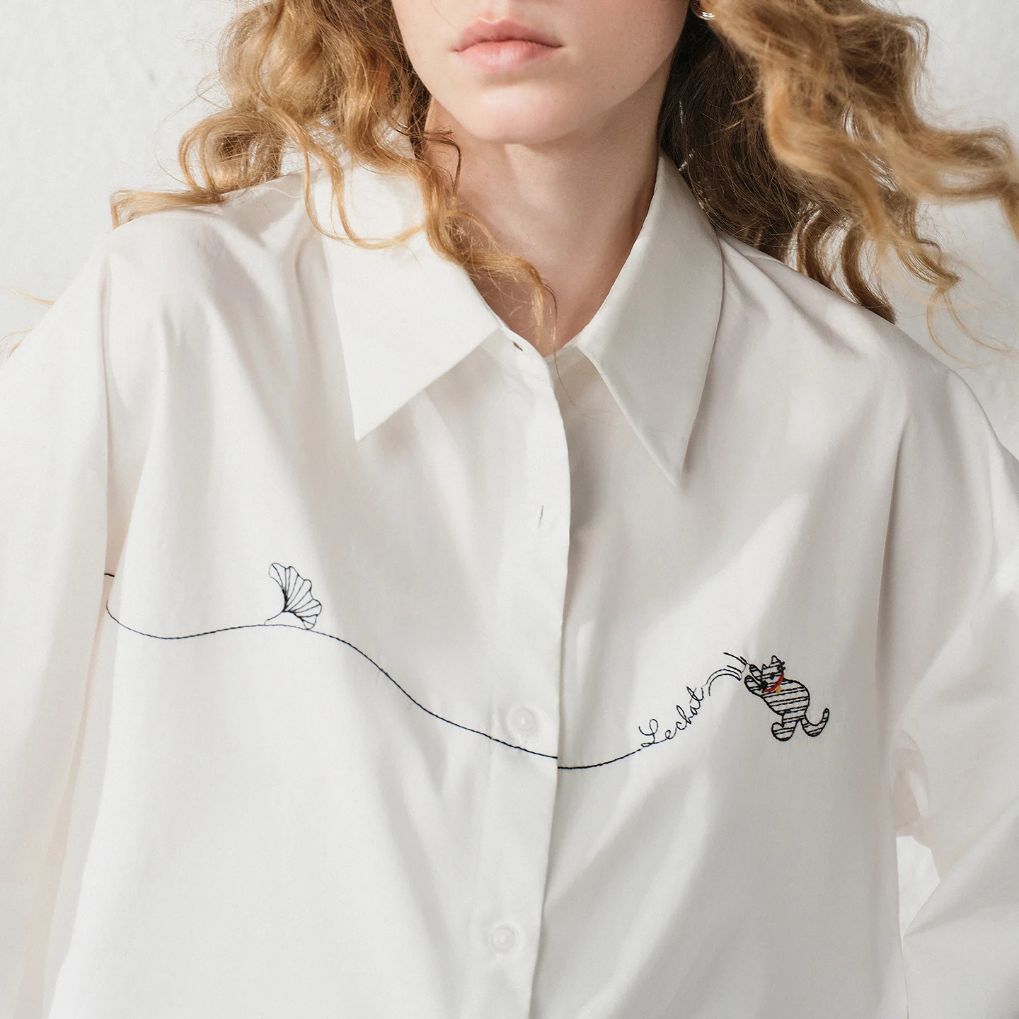 TOYOUTH kadın Saf Pamuklu Göml - Blouse Off Shoulder incelemesi ve fiyatı