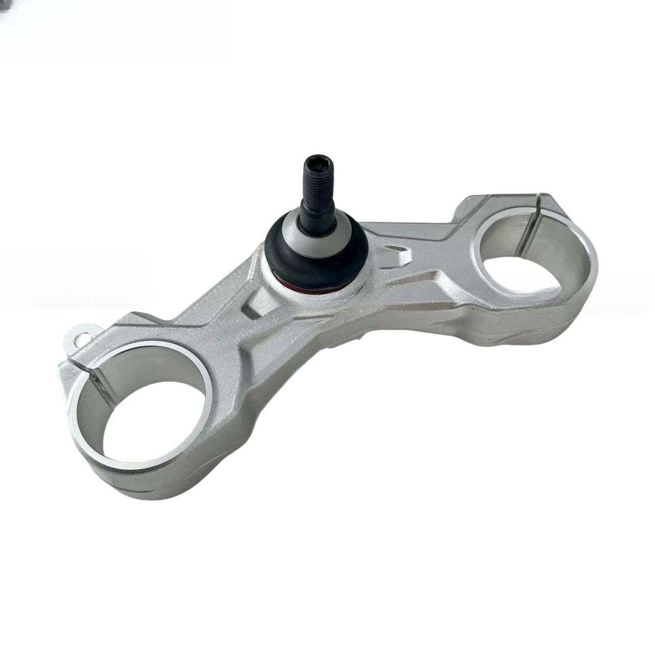R1200GS ADV R1250GS Samsung, directional column connecting plate