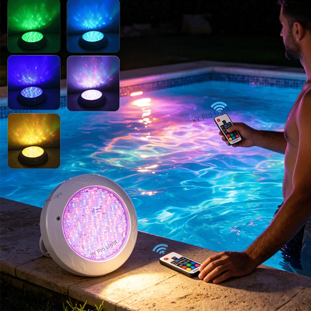 luz-led-rgb-para-piscina-35w-ip68-resistente-al-agua-ac-dc12v-lamparas-subacuaticas-montadas-en-la-pared-para-exteriores-foco-led-para-piscina