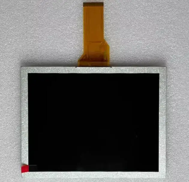 8-inch EJ080NA-05B T4R-8.0A-W1P4 LCD screen