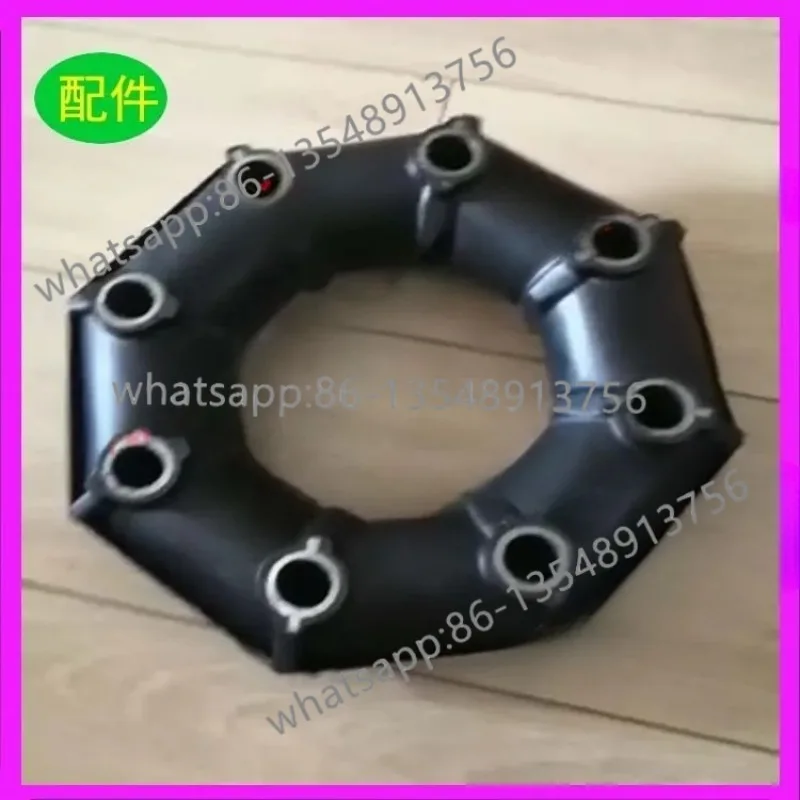 

Подходит для трубопроводной сборки 0574991821, аксессуары для воздушного компрессора, прямые продажи с фабрики