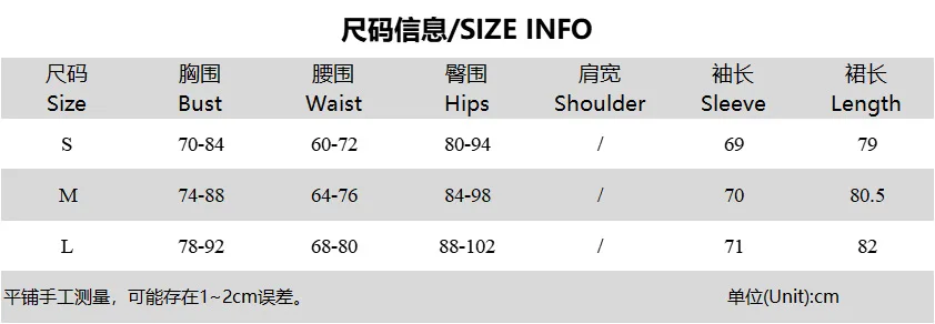 ชายหาดสไตล์ปิดชุดไหล่ SHEER Drawstring จีบแขนยาวชุดมินิปาร์ตี้ผู้หญิงอาหารค่ําค็อกเทลคลับ Streetwear